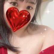 ヒメ日記 2026/04/13 20:48 投稿 土井そら 五十路マダムエクスプレス豊橋店（カサブランカグループ）