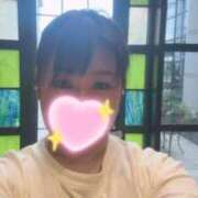 ヒメ日記 2026/04/15 10:12 投稿 土井そら 五十路マダムエクスプレス豊橋店（カサブランカグループ）