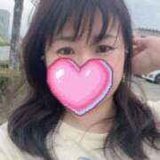 ヒメ日記 2026/04/15 11:08 投稿 土井そら 五十路マダムエクスプレス豊橋店（カサブランカグループ）