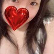 ヒメ日記 2026/04/16 06:20 投稿 土井そら 五十路マダムエクスプレス豊橋店（カサブランカグループ）