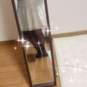 ヒメ日記 2026/04/16 14:56 投稿 土井そら 五十路マダムエクスプレス豊橋店（カサブランカグループ）