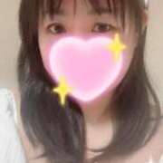 ヒメ日記 2026/04/16 19:38 投稿 土井そら 五十路マダムエクスプレス豊橋店（カサブランカグループ）