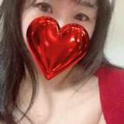 ヒメ日記 2026/04/17 05:04 投稿 土井そら 五十路マダムエクスプレス豊橋店（カサブランカグループ）