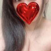 土井そら 昨日21時から貸し切ってくださったお兄さまへ? 五十路マダムエクスプレス豊橋店（カサブランカグループ）