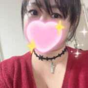 ヒメ日記 2026/04/22 21:22 投稿 土井そら 五十路マダムエクスプレス豊橋店（カサブランカグループ）