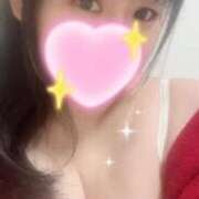 ヒメ日記 2026/04/24 21:18 投稿 土井そら 五十路マダムエクスプレス豊橋店（カサブランカグループ）