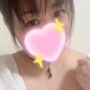 ヒメ日記 2026/04/26 13:24 投稿 土井そら 五十路マダムエクスプレス豊橋店（カサブランカグループ）