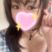 ヒメ日記 2026/05/04 14:48 投稿 土井そら 五十路マダムエクスプレス豊橋店（カサブランカグループ）