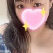ヒメ日記 2026/05/05 20:14 投稿 土井そら 五十路マダムエクスプレス豊橋店（カサブランカグループ）