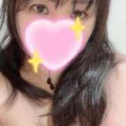 ヒメ日記 2026/05/06 20:40 投稿 土井そら 五十路マダムエクスプレス豊橋店（カサブランカグループ）