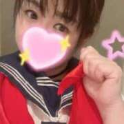 ヒメ日記 2026/05/08 00:38 投稿 土井そら 五十路マダムエクスプレス豊橋店（カサブランカグループ）