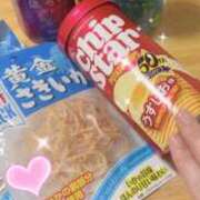 ヒメ日記 2026/05/08 11:18 投稿 土井そら 五十路マダムエクスプレス豊橋店（カサブランカグループ）