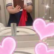 ヒメ日記 2026/05/09 18:44 投稿 土井そら 五十路マダムエクスプレス豊橋店（カサブランカグループ）