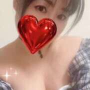ヒメ日記 2026/05/09 23:08 投稿 土井そら 五十路マダムエクスプレス豊橋店（カサブランカグループ）