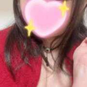 ヒメ日記 2026/05/11 00:04 投稿 土井そら 五十路マダムエクスプレス豊橋店（カサブランカグループ）
