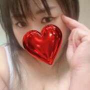 ヒメ日記 2026/05/12 00:08 投稿 土井そら 五十路マダムエクスプレス豊橋店（カサブランカグループ）