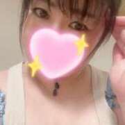 ヒメ日記 2026/05/12 14:34 投稿 土井そら 五十路マダムエクスプレス豊橋店（カサブランカグループ）