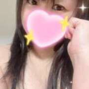 ヒメ日記 2026/05/14 14:38 投稿 土井そら 五十路マダムエクスプレス豊橋店（カサブランカグループ）