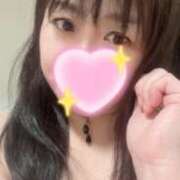 ヒメ日記 2026/05/14 19:32 投稿 土井そら 五十路マダムエクスプレス豊橋店（カサブランカグループ）