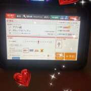 ヒメ日記 2026/05/20 11:40 投稿 土井そら 五十路マダムエクスプレス豊橋店（カサブランカグループ）