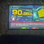 ヒメ日記 2026/05/24 12:58 投稿 土井そら 五十路マダムエクスプレス豊橋店（カサブランカグループ）