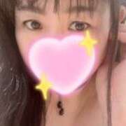 ヒメ日記 2026/05/26 14:32 投稿 土井そら 五十路マダムエクスプレス豊橋店（カサブランカグループ）