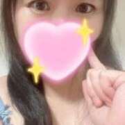 ヒメ日記 2026/05/31 15:20 投稿 土井そら 五十路マダムエクスプレス豊橋店（カサブランカグループ）
