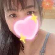 ヒメ日記 2026/05/31 17:36 投稿 土井そら 五十路マダムエクスプレス豊橋店（カサブランカグループ）