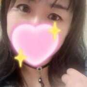 ヒメ日記 2026/06/01 00:22 投稿 土井そら 五十路マダムエクスプレス豊橋店（カサブランカグループ）