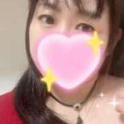 ヒメ日記 2026/06/03 16:14 投稿 土井そら 五十路マダムエクスプレス豊橋店（カサブランカグループ）