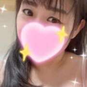 ヒメ日記 2026/06/04 16:14 投稿 土井そら 五十路マダムエクスプレス豊橋店（カサブランカグループ）