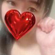 ヒメ日記 2026/06/08 11:22 投稿 土井そら 五十路マダムエクスプレス豊橋店（カサブランカグループ）