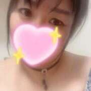 ヒメ日記 2026/06/09 01:06 投稿 土井そら 五十路マダムエクスプレス豊橋店（カサブランカグループ）