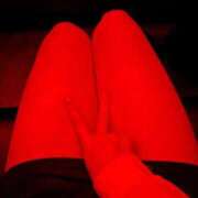 ゆな お久しぶりです♡ 丸の内