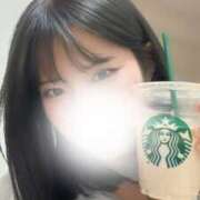 ヒメ日記 2025/12/19 02:35 投稿 みゆき めちゃカワ女子 小田原早川店