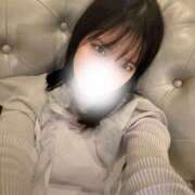 ヒメ日記 2025/12/19 10:18 投稿 みゆき めちゃカワ女子 小田原早川店