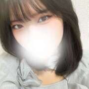 ヒメ日記 2025/12/19 14:00 投稿 みゆき めちゃカワ女子 小田原早川店