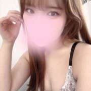 ヒメ日記 2025/12/20 02:00 投稿 みゆき めちゃカワ女子 小田原早川店