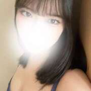 ヒメ日記 2025/12/20 13:50 投稿 みゆき めちゃカワ女子 小田原早川店