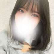 ヒメ日記 2025/12/21 02:00 投稿 みゆき めちゃカワ女子 小田原早川店