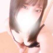 ヒメ日記 2025/12/22 14:00 投稿 みゆき めちゃカワ女子 小田原早川店