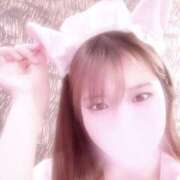 ヒメ日記 2025/12/23 02:00 投稿 みゆき めちゃカワ女子 小田原早川店