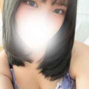 ヒメ日記 2025/12/23 14:03 投稿 みゆき めちゃカワ女子 小田原早川店