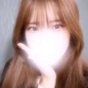 ヒメ日記 2025/12/24 02:15 投稿 みゆき めちゃカワ女子 小田原早川店