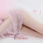 ヒメ日記 2025/12/14 21:05 投稿 星凪美優 五十路マダムセレブリティ横浜店（カサブランカグループ）