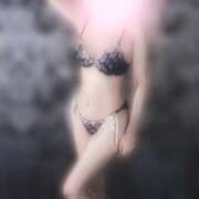 星凪美優 次回出勤日の 五十路マダムセレブリティ横浜店（カサブランカグループ）