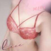 星凪美優 次回出勤日 五十路マダムセレブリティ横浜店（カサブランカグループ）