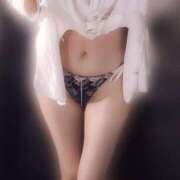 ヒメ日記 2025/12/29 10:03 投稿 星凪美優 五十路マダムセレブリティ横浜店（カサブランカグループ）