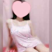 ヒメ日記 2026/01/08 13:01 投稿 星凪美優 五十路マダムセレブリティ横浜店（カサブランカグループ）