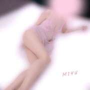 ヒメ日記 2026/01/23 11:09 投稿 星凪美優 五十路マダムセレブリティ横浜店（カサブランカグループ）